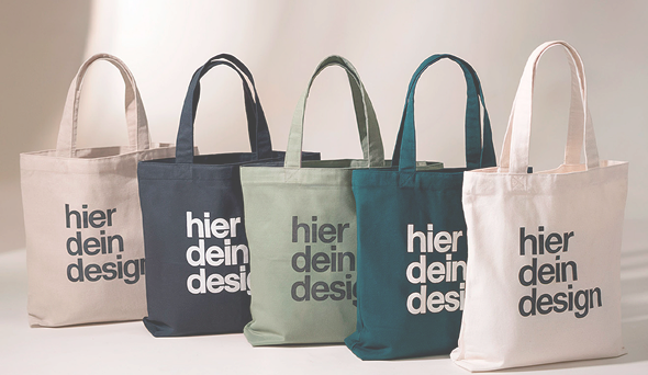 TASCHEN-BEDRUCKEN