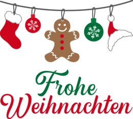 Ich Warte Auf Weihnachten Weiss Shirts Mehr Shirtracer