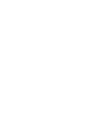 Der letzte Tag in Freiheit