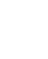 So sieht eine richtig coole kleine Schwester aus