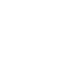 Osterhase cool Sonnenbrille I Cooler Oster Hase