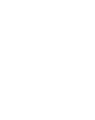 Mir reichts ich geh wandern - Berge