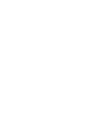 An alle die wissen wie der Hase läuft er hoppelt I Hase hoppelt I Osterhase I Oster Hase