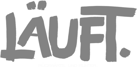 Läuft - Läuft Lustig Sprüche Lustiger Spruch Nerd Geek Läuft bei mir