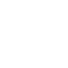 Ich bin erstklassig 2025