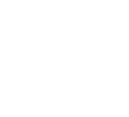 Wunschtext I Eigener Text I Custom Text