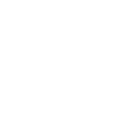 Wunschtext I Geschenk personalisiert