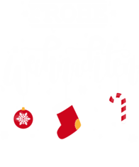Frohe Weihnachten Lettering Wunschtext