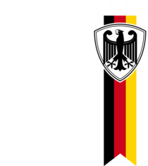 Germany WM Fan Deutschland