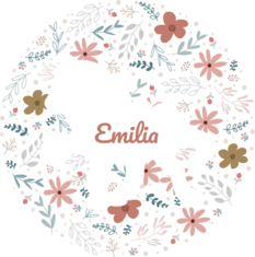 Pferd - Pferdemädchen