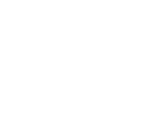 Pferd Dein Name Wunschtext Text