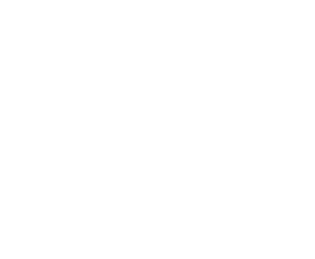 Gruppen M und M Aufdruck I M&M Kostüm Gruppe I MundM & M I MM I Fastnacht I Fasnacht I Fasnet