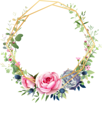 Personalisierte Geschenke Frauen I Geschenkideen Mädchen mit Namen I Geschenke Freundin