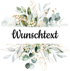 Wunschtext Text I eigener Text