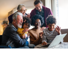 Geschenk mit Bild I eigenem Foto I Name I eigener Text I Wunschtext