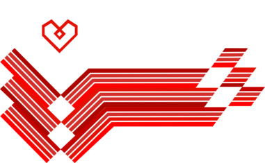 Personalisierbares Türkei Motiv Trikot | Individuelles Türkiye Design mit Wappen und Landesfarben | Mit eigenem Namen | Turkey