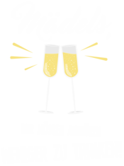 Mädels Wir müssen aufhören weniger zu trinken