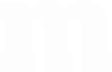 M Aufdruck Karneval I M&M Schokolinse I MM Fastnacht I Fasnacht I Fasnet