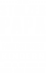 Stolzer Papa Fantastische Kinder