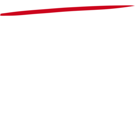 Einzelkind Große Schwester 2025
