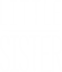 Little Sister