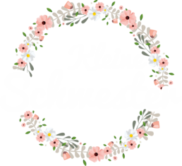 Kleine Schwester