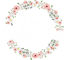 Große Schwester I Geschenk