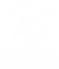 Zum Fußball geboren zur Schule gezwungen