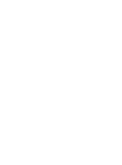 Chill Mal Dein Leben | Weihnachtsgeschenke Teenager