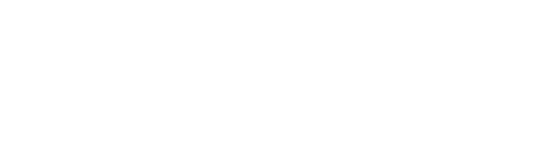 Polizei I Polizeiuniform I Polizist I Polizeikostüm I SEK Polizistin I Police I SWAT