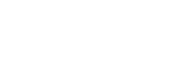 Dorfkind und stolz drauf I Landleben I Dorfkinder