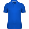 Himmelblau
