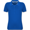 Himmelblau