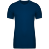 Navy Blau