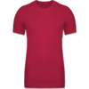Rot