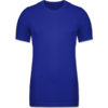 Royalblau