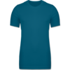 Teal Dunkel