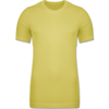 Gelb