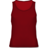 Rot