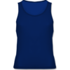 Royalblau