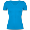 Himmelblau