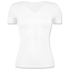 Weiß
