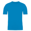 Himmelblau