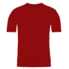 Rot
