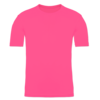 Neon Pink