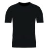 Schwarz
