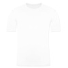 Weiß
