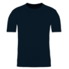 Dunkelblau