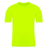 Neon Gelb