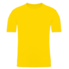 Gelb